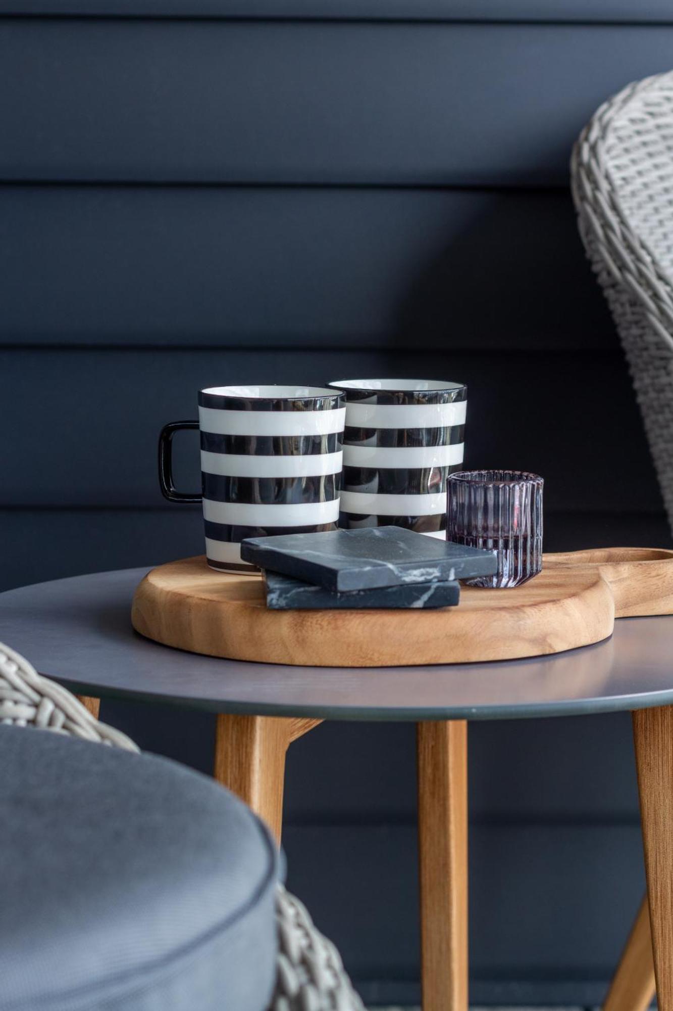 Prime Locale: Studio With Balcony Christchurch Eksteriør bilde
