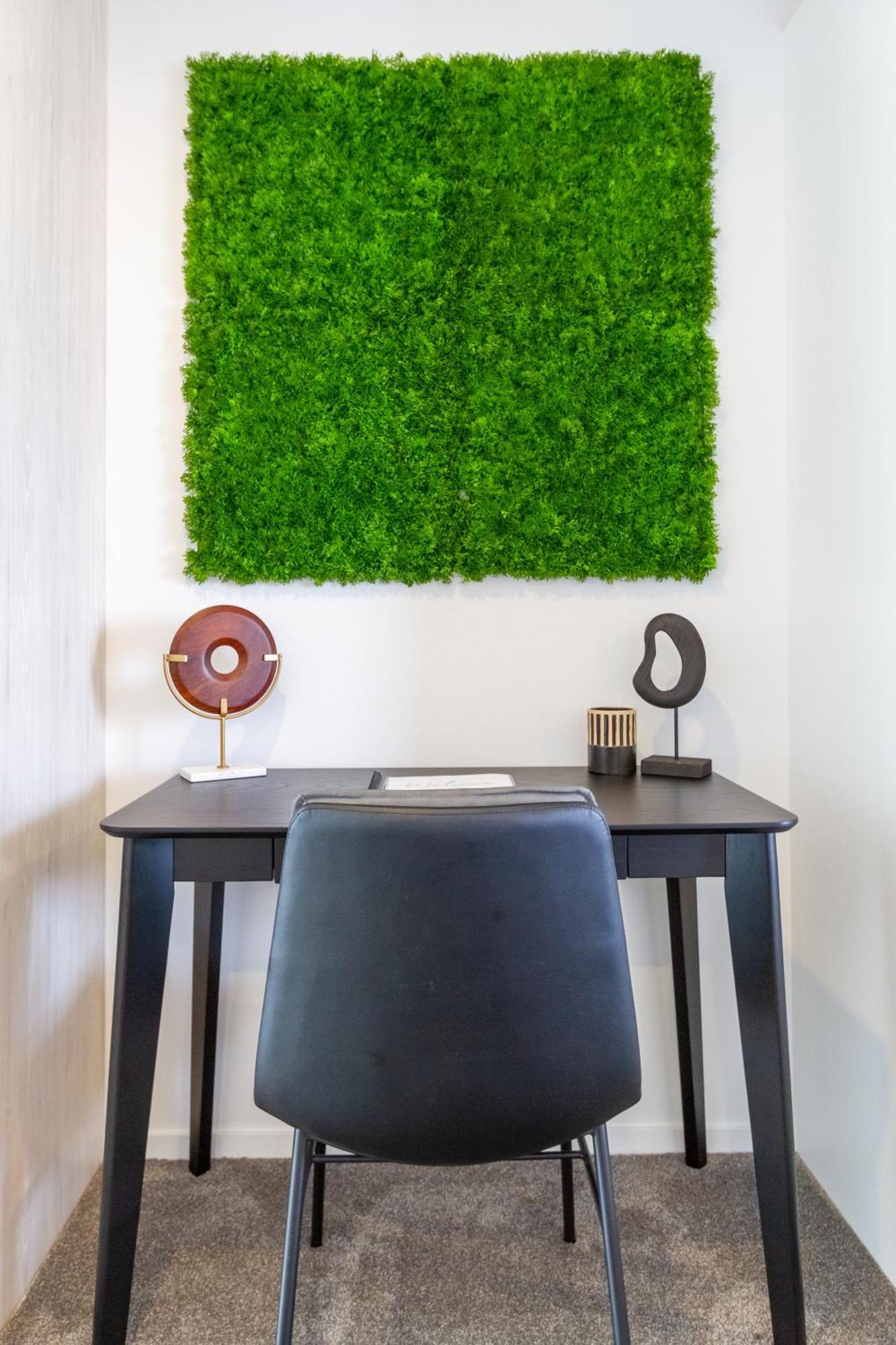 Prime Locale: Studio With Balcony Christchurch Eksteriør bilde